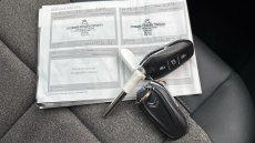 Citroen C5 Aircross 1.2 PureTech 130 Shine 5dr Petrol Hatchback